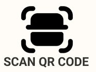 Scan QR