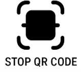 Scan QR